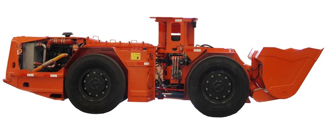 modular-low-profile-lhd-intelligent-remote-control-lhd